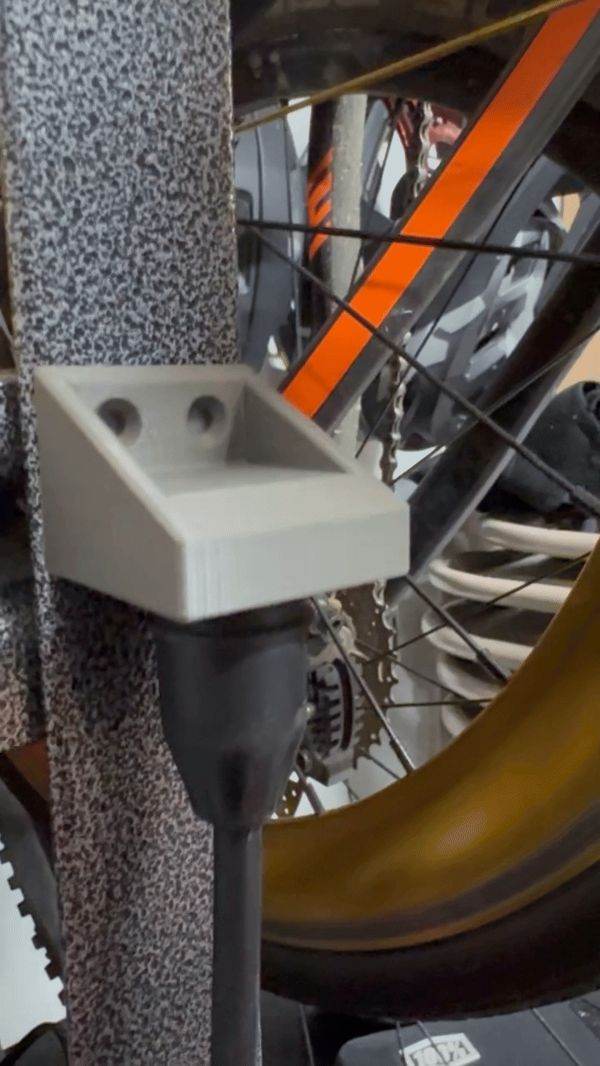 https://makerworld.bblmw.com/makerworld/model/USd13f740e88c14b/design/2025-06-01_ec73025e0a.gif