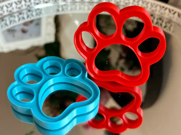 https://makerworld.bblmw.com/makerworld/model/USd13f9948f98f5a/design/2025-04-15_71d2ccb37c469.jpeg