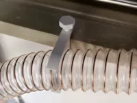 0.2mm 层高, 2 层墙, 25% 填充
