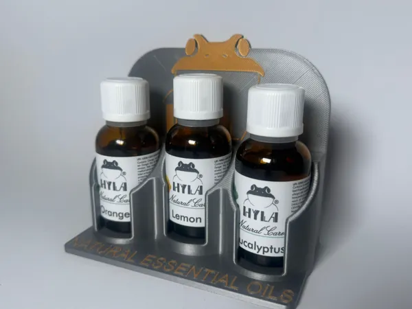 https://makerworld.bblmw.com/makerworld/model/USd140271e2d90db/design/2025-02-07_13813ea86e3b4.jpeg