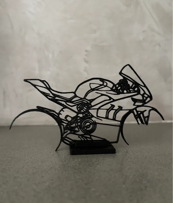 https://makerworld.bblmw.com/makerworld/model/USd140462e12722d/design/2024-05-23_62979df39265d8.jpeg