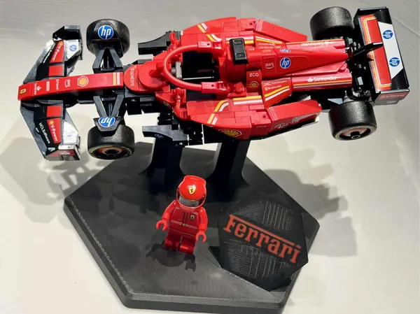 https://makerworld.bblmw.com/makerworld/model/USd14097fee0113/design/2025-07-18_318ea4acb383f.jpg