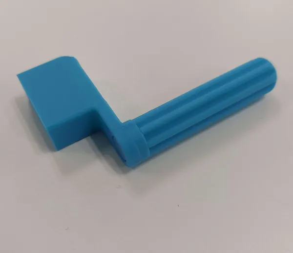 https://makerworld.bblmw.com/makerworld/model/USd140a516b70061/design/2024-03-15_5f3deefbbc934.png