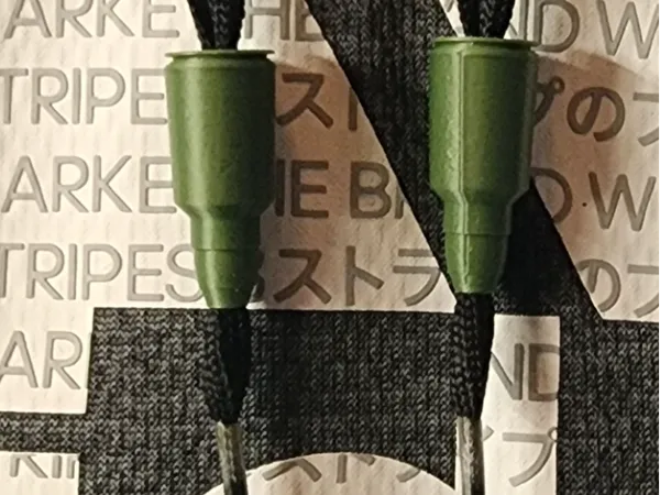 https://makerworld.bblmw.com/makerworld/model/USd140e31e858782/design/2025-03-02_ec1b52b7a1a4a.jpg