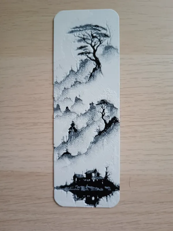 https://makerworld.bblmw.com/makerworld/model/USd140e6f37f79fb/design/2024-11-23_8f3571266e996.jpg