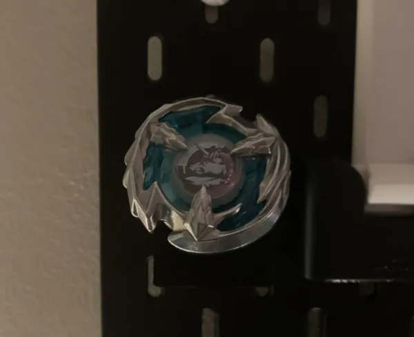 https://makerworld.bblmw.com/makerworld/model/USd1412adab49cd8/design/2025-01-13_d366d952d17b1.jpg