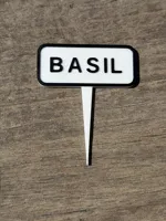 BASIL