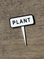 PLANT