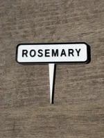 ROSEMARY