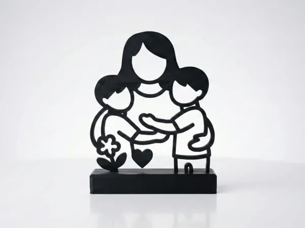 https://makerworld.bblmw.com/makerworld/model/USd1417c6143aa3f/design/2026-01-18_df4498021ea2.png