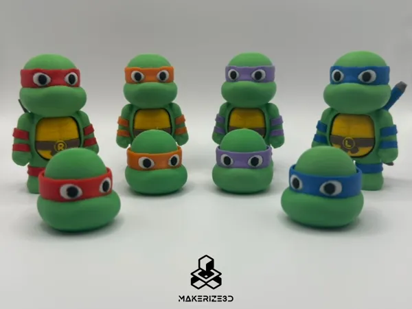 https://makerworld.bblmw.com/makerworld/model/USd14192f45b112f/design/2026-01-09_73fdba3a0905e8.png