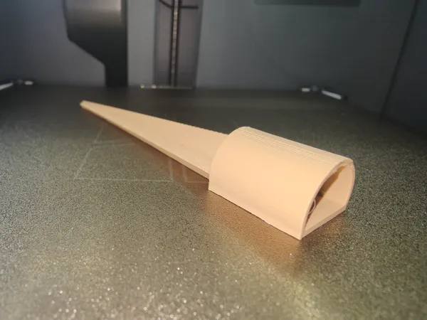 https://makerworld.bblmw.com/makerworld/model/USd141a04c8e6748/design/2025-12-27_bb3b73389993e8.jpg