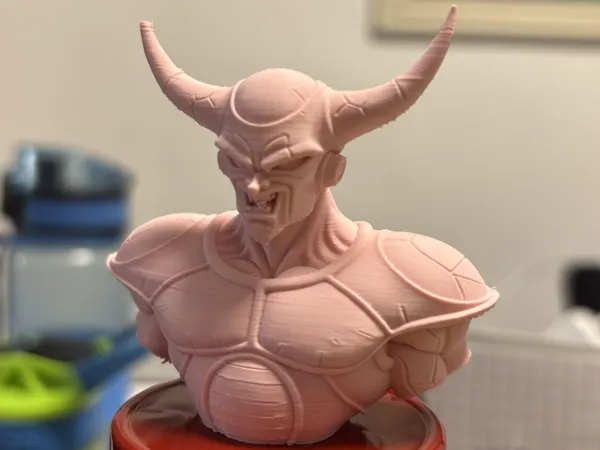 https://makerworld.bblmw.com/makerworld/model/USd141cbdf7d3f6f/design/2025-06-18_23eb89244e0888.jpg