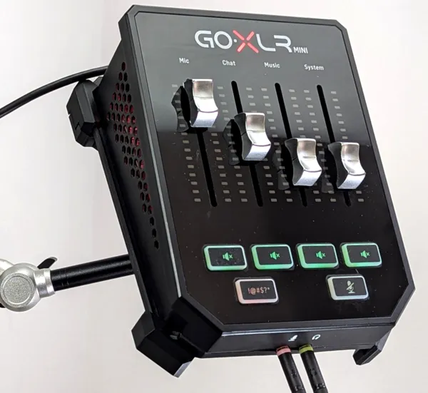 https://makerworld.bblmw.com/makerworld/model/USd141d2a73ee766/design/2024-07-04_f9aef3a7c0ca1.jpg