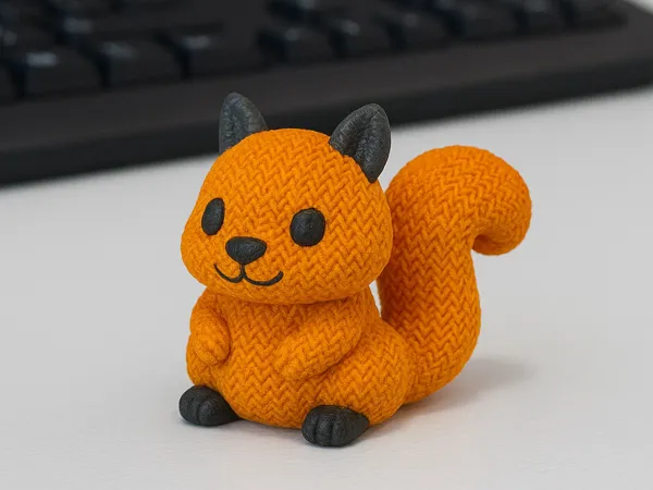https://makerworld.bblmw.com/makerworld/model/USd141db85cb93ce/design/2025-07-15_504d1aacf5567.png