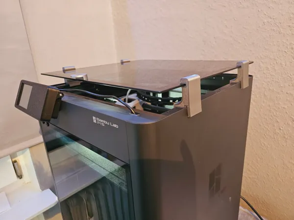 https://makerworld.bblmw.com/makerworld/model/USd141dcfc5b051d/design/2024-03-29_961a64687a917.jpeg