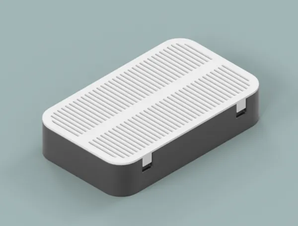 https://makerworld.bblmw.com/makerworld/model/USd141ebce82b930/design/2024-09-25_6c02f28fb512f.png