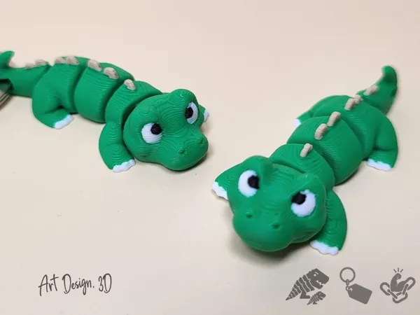https://makerworld.bblmw.com/makerworld/model/USd1421c1279663e/design/2025-07-26_c3e588bc2ef4f.jpg