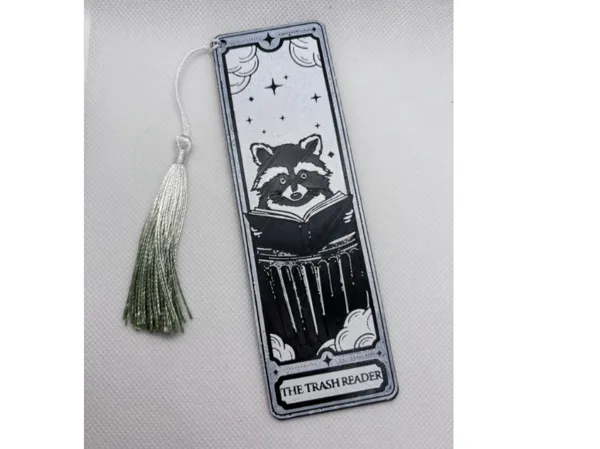 https://makerworld.bblmw.com/makerworld/model/USd1422f638d0352/design/5b93301c5d4af2ba.png