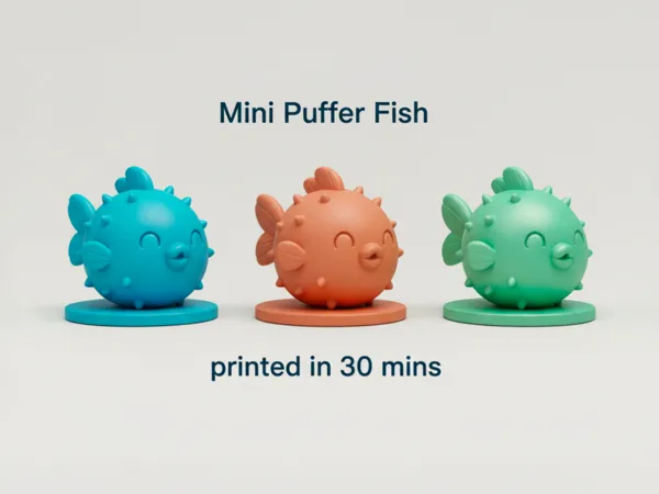 https://makerworld.bblmw.com/makerworld/model/USd142ac20ed12ca/design/2025-11-26_0973e2c8eca05.png