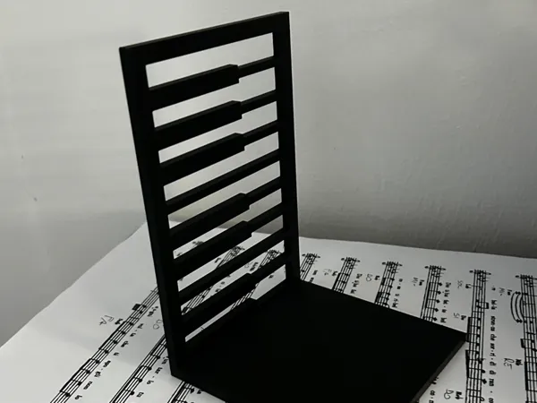 https://makerworld.bblmw.com/makerworld/model/USd142b01cca25ed/design/2026-01-07_b6e965c89daf88.jpeg