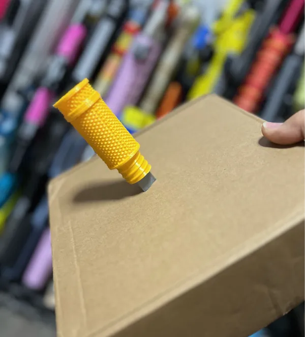 https://makerworld.bblmw.com/makerworld/model/USd142c728872888/design/2024-08-15_8e5d110d05986.jpg
