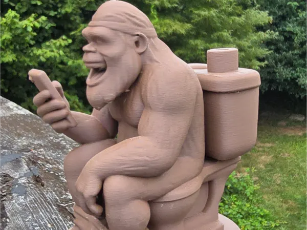 https://makerworld.bblmw.com/makerworld/model/USd142c7e6e7493e/design/2025-09-02_9462f9f25630f8.jpg
