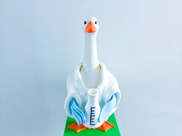 https://makerworld.bblmw.com/makerworld/model/USd142d1b86a2a15/design/e2a15b1a64d0cf44.jpg