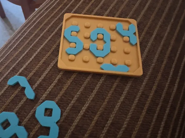 https://makerworld.bblmw.com/makerworld/model/USd142dce4185bc1/design/2025-03-31_e47bb5192a3128.jpeg