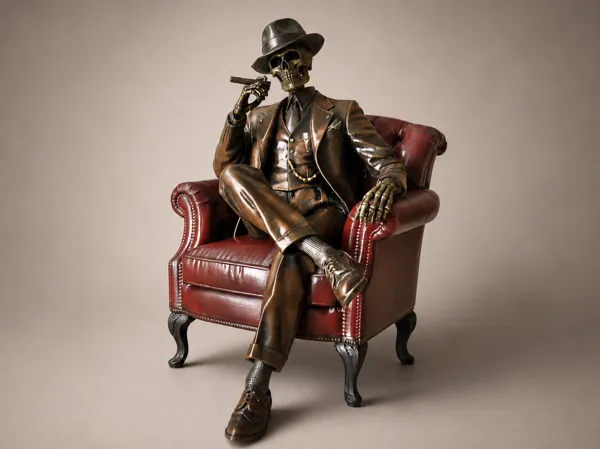 https://makerworld.bblmw.com/makerworld/model/USd142f6bb01cb06/design/6b3559a472f58c96.png