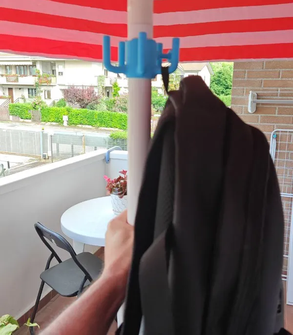 https://makerworld.bblmw.com/makerworld/model/USd14323a6a27376/design/2024-06-04_471a201b0b8c9.jpg