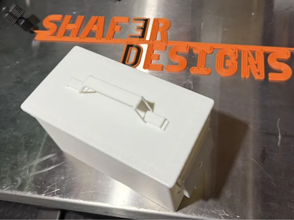 https://makerworld.bblmw.com/makerworld/model/USd14381d1da73e7/design/2024-11-24_74898238adb65.jpg