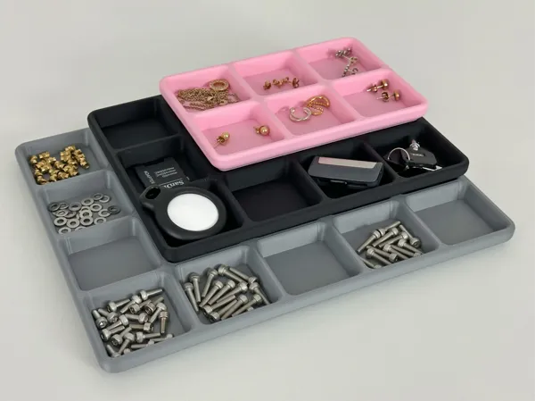 https://makerworld.bblmw.com/makerworld/model/USd143ac756bf269/design/2024-09-24_46ee52e029f9b.jpg