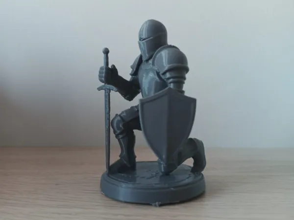 https://makerworld.bblmw.com/makerworld/model/USd143ac95d80e7c/design/2025-06-10_de700d1073cc88.jpg
