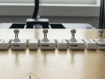 string art kit