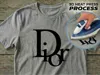 T-shirt Print