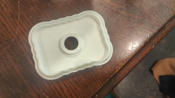 https://makerworld.bblmw.com/makerworld/model/USd1444d9737a6f7/design/2024-04-10_a2acd7ef6038a.jpg