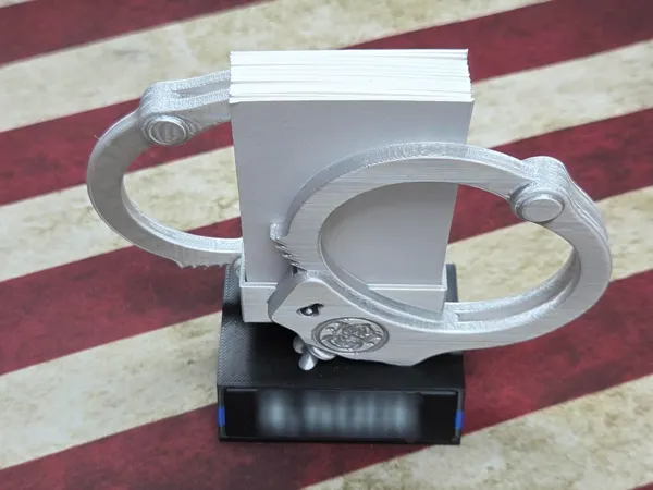 https://makerworld.bblmw.com/makerworld/model/USd144d40ab88295/design/2025-12-22_b776a4198f1c08.jpg