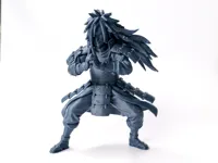 0.2mm layer, 2 walls, 10% infill