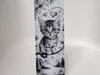 0.08mm layer, 2 walls, 100% infill