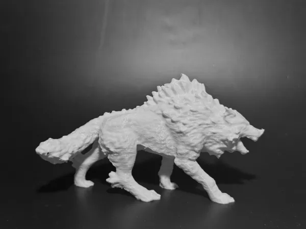 https://makerworld.bblmw.com/makerworld/model/USd14519a5e0a27/design/2025-02-15_89caa56b0019c.jpg