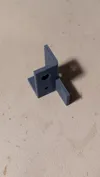 19mm (3/4 inch)