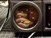 0.12mm layer, 2 walls, 15% infill