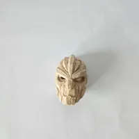 golem