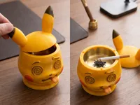 单色版本