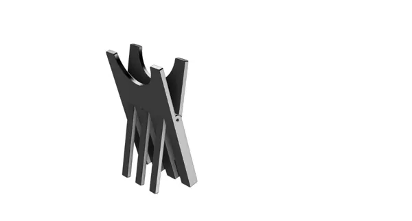 https://makerworld.bblmw.com/makerworld/model/USd145eba11721f5/design/2023-11-03_7f95facdfacdb.webp