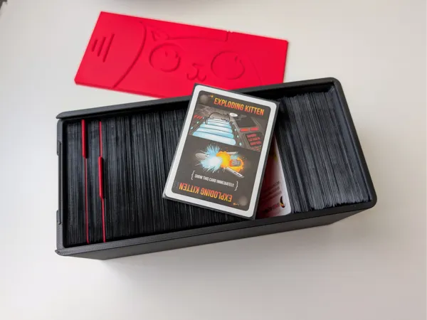 https://makerworld.bblmw.com/makerworld/model/USd145faeca3335d/design/2025-04-05_47c3c6f230288.jpg
