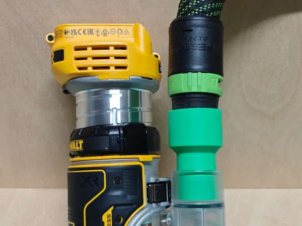 https://makerworld.bblmw.com/makerworld/model/USd1461be1052e1b/design/2025-05-19_d9b95066e17fe8.jpg
