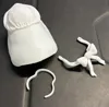 Separate Bow