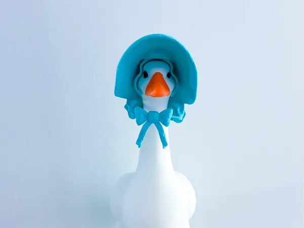 https://makerworld.bblmw.com/makerworld/model/USd1465ec1ff00ab/design/3bd1e1c1e5b1b193.jpg